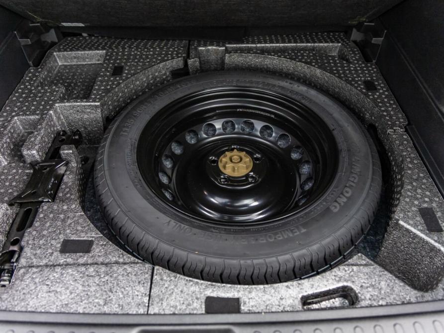 Haval F7 II Волгоград  - изображение 36
