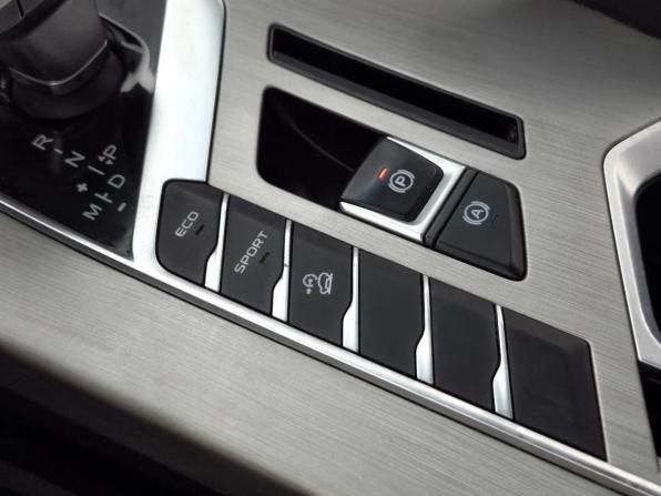 Geely Coolray I с пробегом 2022 года, цена 1 217 000 рублей, 142754 км, внедорожник, Автокод Объявления