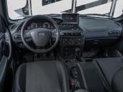Lada (ВАЗ) Niva Travel I Ставрополь  - изображение 26