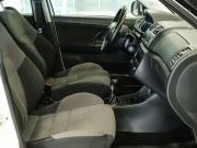Skoda Fabia II Самара  - изображение 37