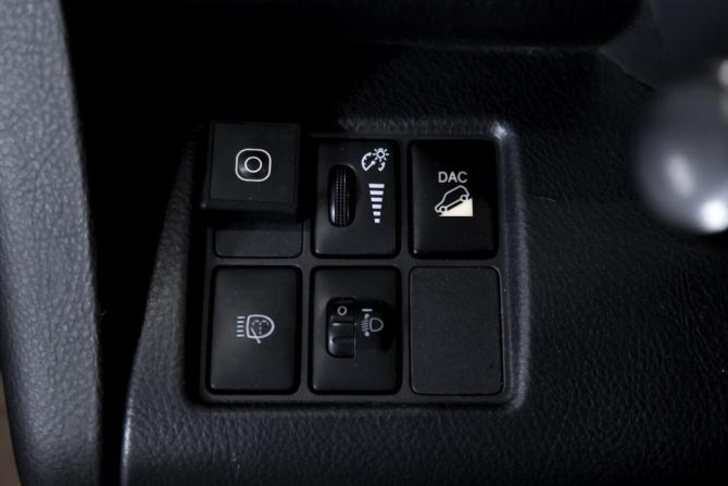Toyota RAV4 III (XA30) с пробегом 2010 года, цена 1 399 000 рублей, 258000 км, внедорожник, Автокод Объявления