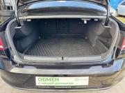 Volkswagen Passat B8 Ростов-на-Дону  - изображение 47