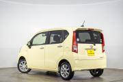 Daihatsu Move VI Рестайлинг Оренбург  - изображение 25