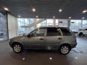 Lada (ВАЗ) Kalina I Чебоксары  - изображение 34