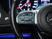 Mercedes-Benz S-Класс VI (W222 C217) Рестайлинг Москва  - изображение 42