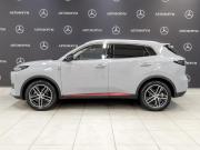 Changan CS55 Plus II Москва  - изображение 37