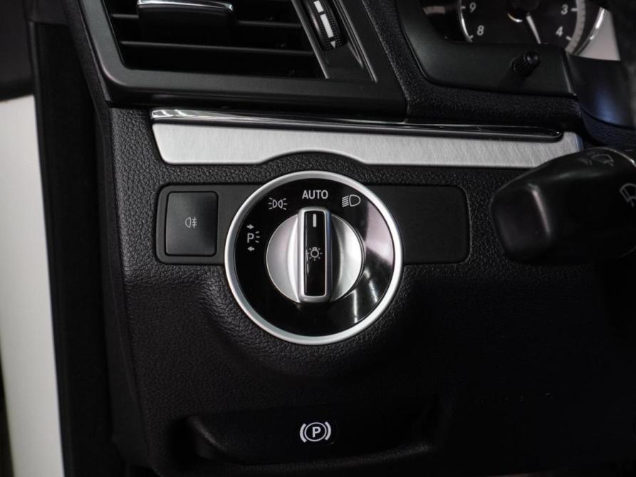 Mercedes-Benz E-Класс IV (W212 S212 C207) Воронеж  - изображение 12