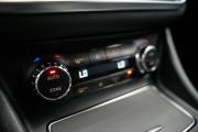 Mercedes-Benz GLA I (X156) Рестайлинг Крым  - изображение 57