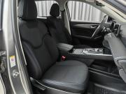Haval Jolion I Подольск  - изображение 32