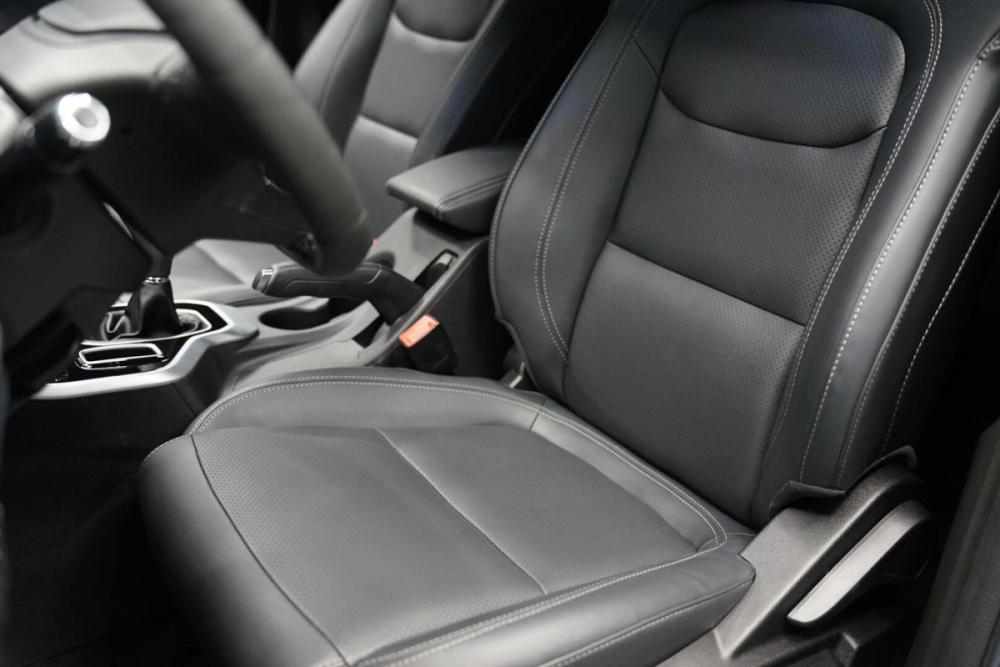 Chery Tiggo 4 Pro I Крым  - изображение 10