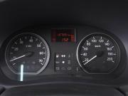 Renault Sandero I Ростов-на-Дону  - изображение 27