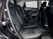 Nissan Juke I Рестайлинг Чита  - изображение 19