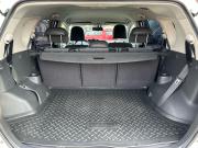 Toyota Verso I Рестайлинг Пермь  - изображение 45