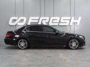 Mercedes-Benz E-Класс IV (W212 S212 C207) Рестайлинг Воронеж  - изображение 27