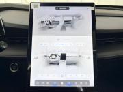 Geely Cityray Волгоград  - изображение 58