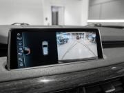 BMW X5 III (F15) Москва  - изображение 48