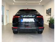 Haval F7x II Москва  - изображение 17