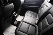 Chery Tiggo 7 Pro Max I Оренбург  - изображение 37