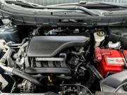 Nissan X-Trail III Москва  - изображение 35