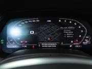 BMW X5 IV (G05/G18) Москва  - изображение 34