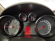 Opel Astra J Рестайлинг Москва  - изображение 32
