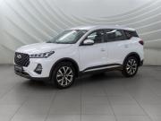 Chery Tiggo 7 Pro I Волгоград  - изображение 43