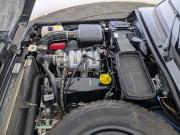 Lada (ВАЗ) Niva Legend Москва  - изображение 39