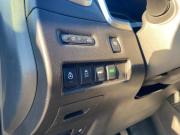 Nissan Murano III (Z52) Сыктывкар  - изображение 55