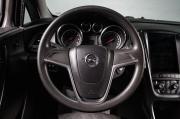 Opel Astra J Сургут  - изображение 28
