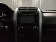 Suzuki Grand Vitara II Рестайлинг 2 Пермь  - изображение 30