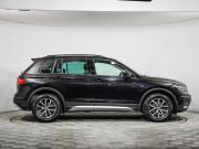 Volkswagen Tiguan II Санкт-Петербург  - изображение 36