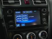 Subaru Forester IV Вологда  - изображение 29