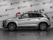 Mitsubishi Outlander Sport I Рестайлинг 2 Минеральные Воды  - изображение 24