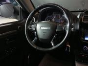 Haval H5 I Уфа  - изображение 29
