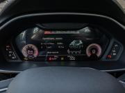 Audi Q3 II (F3) Краснодар  - изображение 43