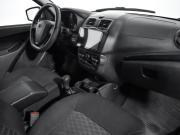 Lada (ВАЗ) Granta I Рестайлинг Санкт-Петербург  - изображение 33