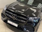 Mercedes-Benz GLS II (X167) Санкт-Петербург  - изображение 71