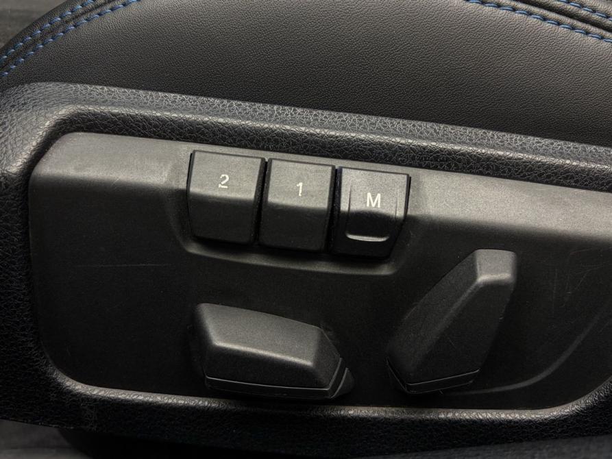 BMW 6 серии III (F06/F13/F12) Ростов-на-Дону  - изображение 15