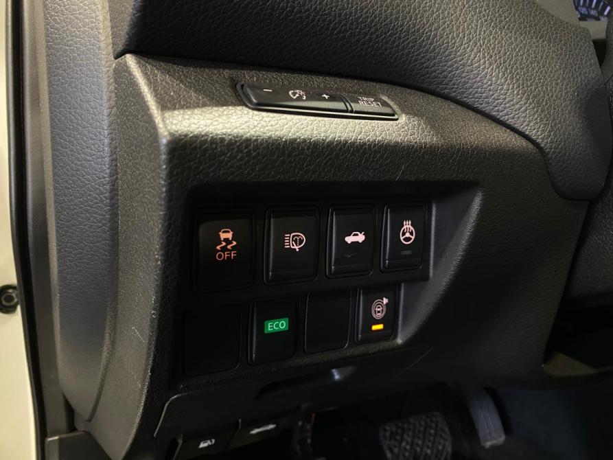 Nissan Teana III Челябинск  - изображение 16