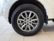 Mitsubishi Pajero IV Рестайлинг 1 Москва  - изображение 46