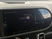 Haval Dargo I Екатеринбург  - изображение 62
