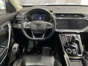 Geely Atlas Pro Пермь  - изображение 38