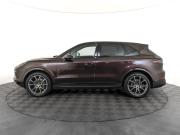 Porsche Cayenne III Москва  - изображение 35