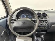 Daewoo Matiz I Рестайлинг Альметьевск  - изображение 33