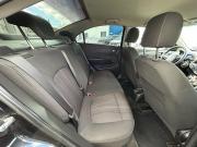 Chevrolet Aveo II Санкт-Петербург  - изображение 42