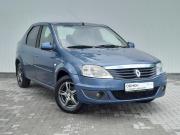 Renault Logan I Рестайлинг Новочеркасск  - изображение 15