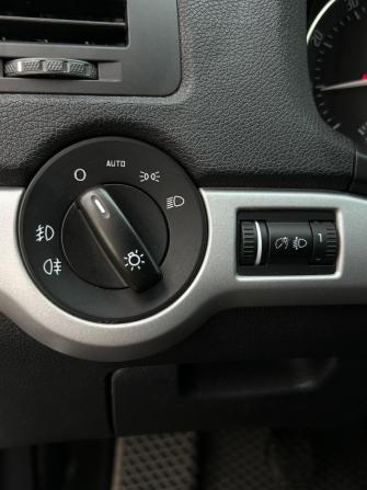 Skoda Octavia II (A5) Рестайлинг с пробегом 2012 года, цена 760 000 рублей, 246450 км, лифтбек, Автокод Объявления