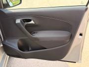Volkswagen Polo V Кемерово  - изображение 38