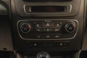 Kia Sorento II Рестайлинг Челябинск  - изображение 36
