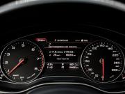 Audi A6 IV (C7) Екатеринбург  - изображение 53
